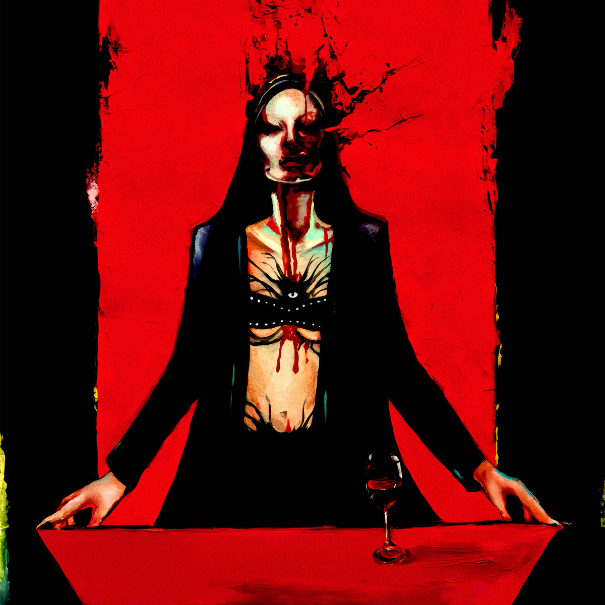 New Releases Now! tweet media