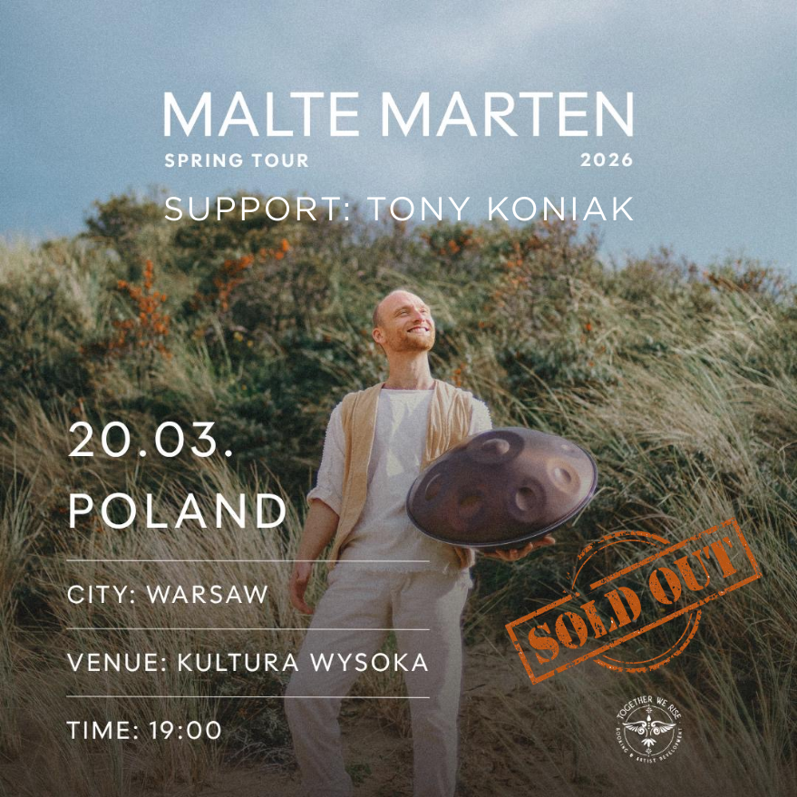 Danuta Koniak tweet media