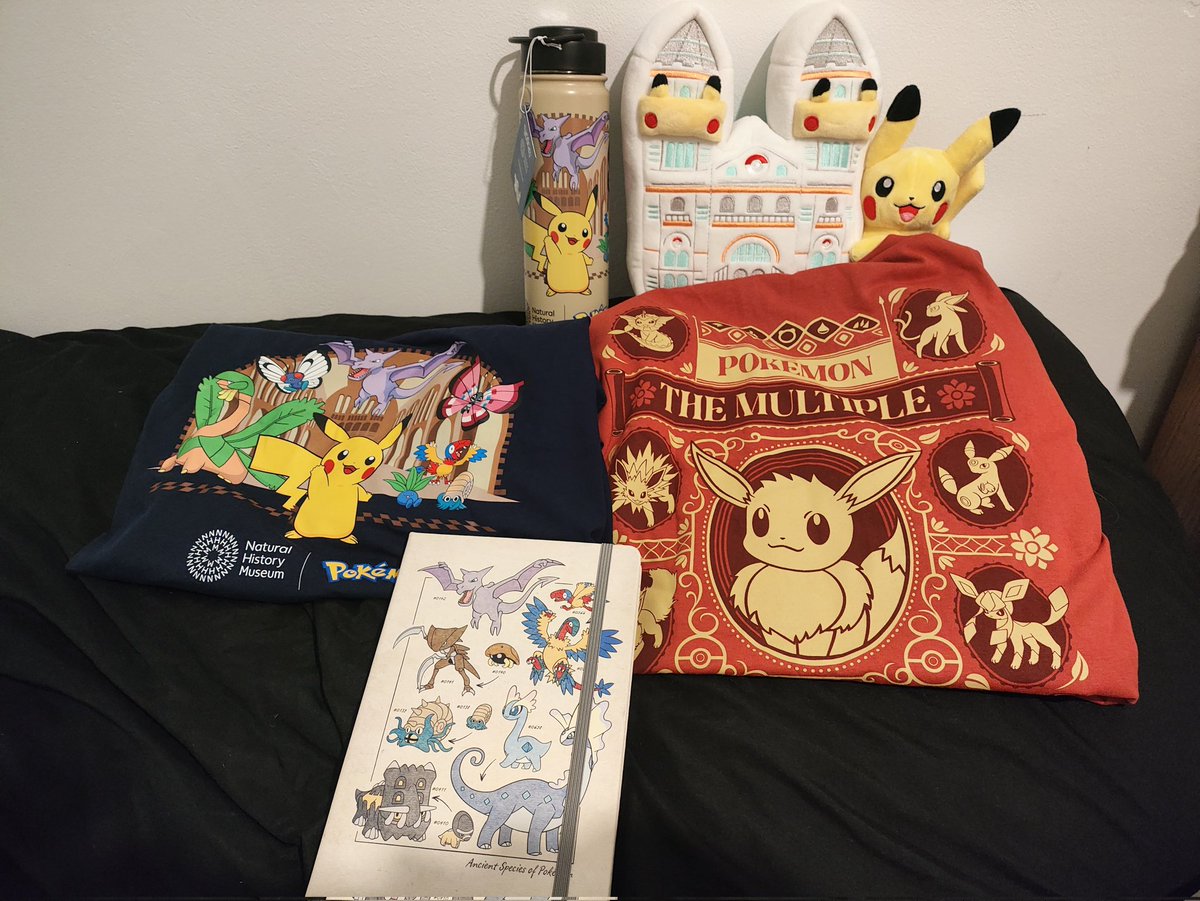 Paula 🔜 Prague 🇨🇿 tweet media