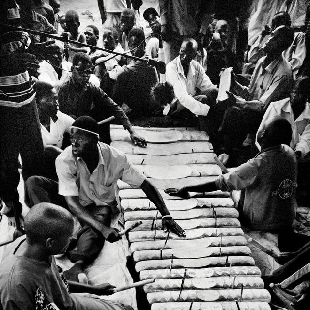 Warui Cornelias tweet media