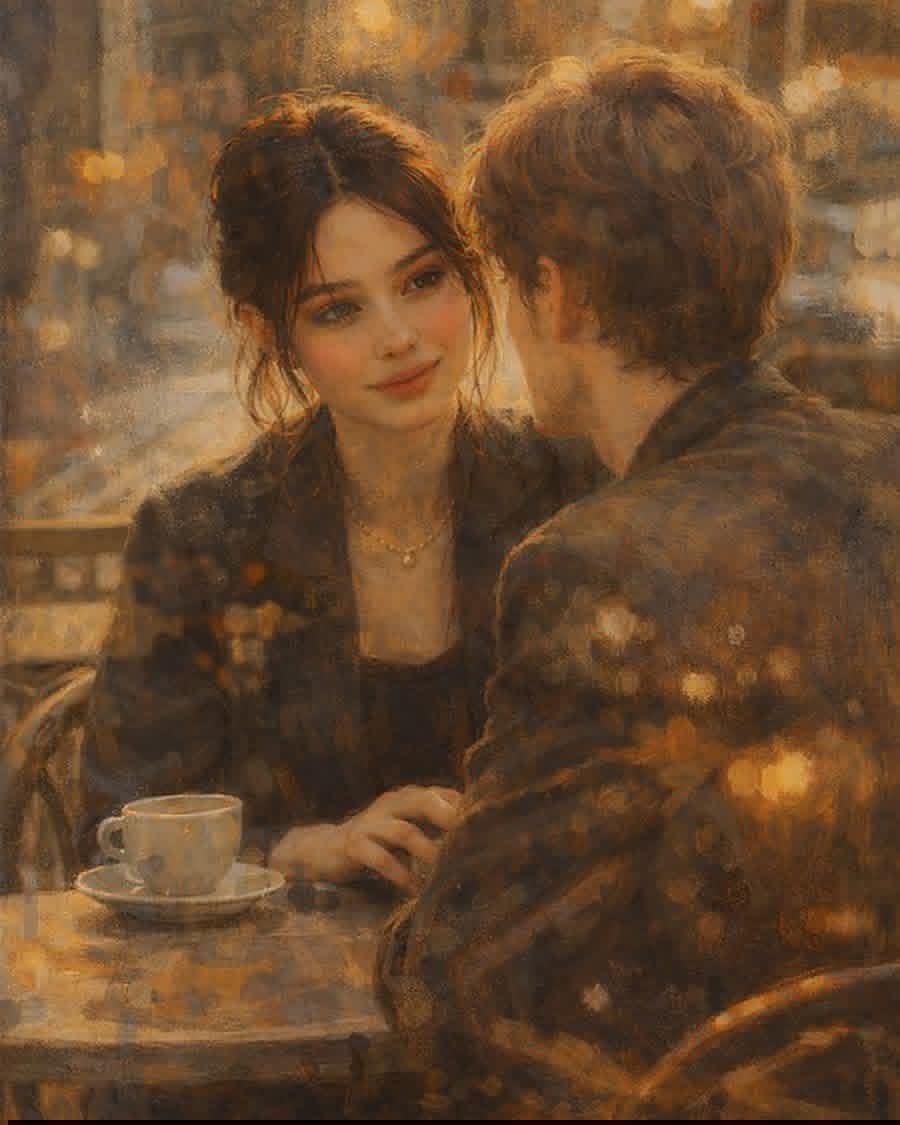 <a href="/lm_zky/">🔥💥nor💥🔥</a> <a href="/nor4rh/">💥Nor elrhman💥</a> <a href="/IK151/">𝕊ʜᴇʀᴅɪʟ 🇵🇰 IK</a> <a href="/8qjjjj/">آلُـِـِِـِِِـِِـِـقٌـ,ـآئڊ</a> <a href="/mrl_q20/">✨Miral✨</a> <a href="/Al_Yafei1/">𓆲⚘𝑨𝒍-𝒀𝒂𝒇𝒆𝒊•ύʟ̤ɾɹɹɹב​⚘𓆲</a> <a href="/Iqb9786/">ℨ𝔢𝔢𝔰𝔥𝔞𝔫 𝔦𝔮𝔟𝔞𝔩 𝔥𝔲𝔰𝔰𝔞𝔦𝔫</a> <a href="/NIK_563/">༄༂Neha༂࿐🎀</a> <a href="/Aa_ban1/">Gяїffїп'$ 🦅</a> <a href="/L_GR786/">GOhaR</a> <a href="/2E8QFFS/">الہٰكہٰابٰٰتہٰن</a> <a href="/nar1790/">ابو احمد</a> <a href="/_Ft9t/">Farah</a> <a href="/Ejz55/">👉𝐄ᴊᴀᴢ 𝐇ᴀsʜᴍi👈</a> <a href="/p_734j/">『الـرَّحـالُ الْـشُّـ؏ـيبــيᴹᴿ』</a> <a href="/WX2fu/">مهندس ايمن عماره</a> <a href="/Saif_pit/">Saif Ullah Warraichᵀᵉᵃᵐᴸᴸᴾ</a> <a href="/xsaba11/">Säbïhã khãñ</a> <a href="/Qs3488/">Qamar Shahzad🦅</a> <a href="/sun_zara_/">شہزادہ بھائی</a> <a href="/SahabGPK/">Haroon Rasheedᶦᵏᶠ</a> <a href="/mughal_tr9/">TAUSEEF لشکری</a> <a href="/AbidShah99/">Abid Jan</a> <a href="/non1976067/">NON♑نون♑</a> <a href="/MarcelaErcia/">🕉MARCE🐉⚖ #MarceTeAyuda🔮#JesúsCambióMiVida✝</a> دعيني افتح ابواب لياليك الدافئة
أطلق سراح قلبي
 كي يعبث بالضوء
ألامس الأزرار التى تشعر ببرد اصابعي
تعبر زجاج مخيلتي مثل الأحلام 
وأرى ملامحك تعانق الجدران
دعيني 
اراك موجة عالية 
تعيش في بحور الشعر الطويلة
وأغرق في افكارك النازحة 
على مراكب النسيان
#قيثارة_النيل 
#حكاية_حرف