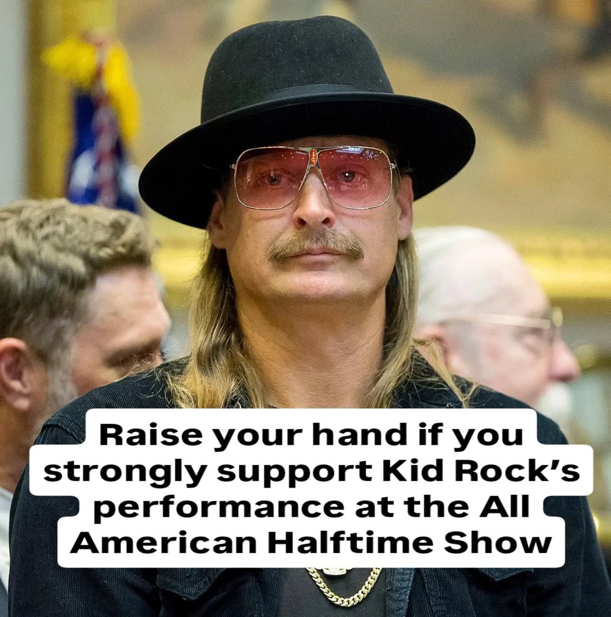 Blondelady2024 tweet media