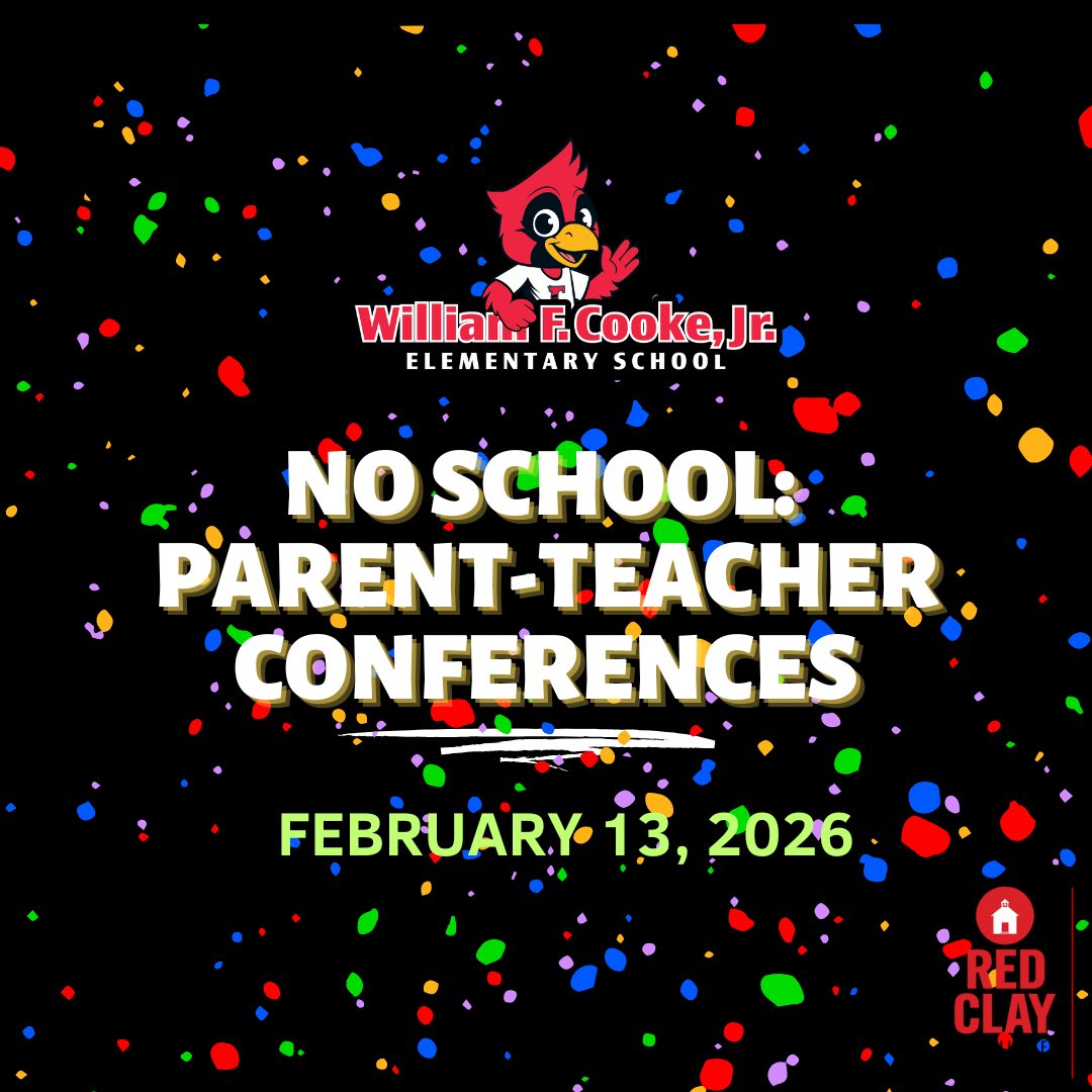 Just a reminder 😉