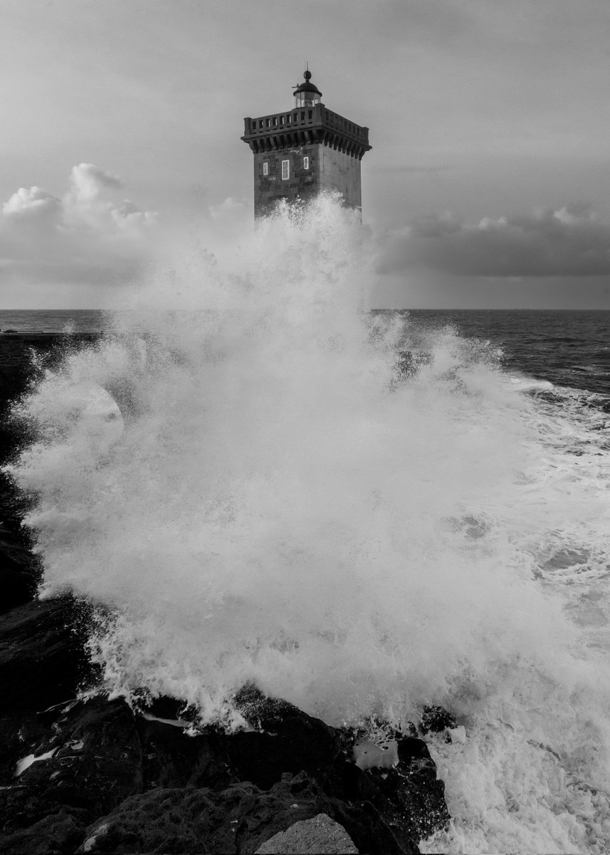 Breizhhollgaret tweet media