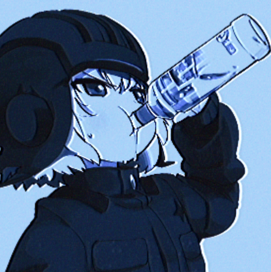 "How's trading going?"