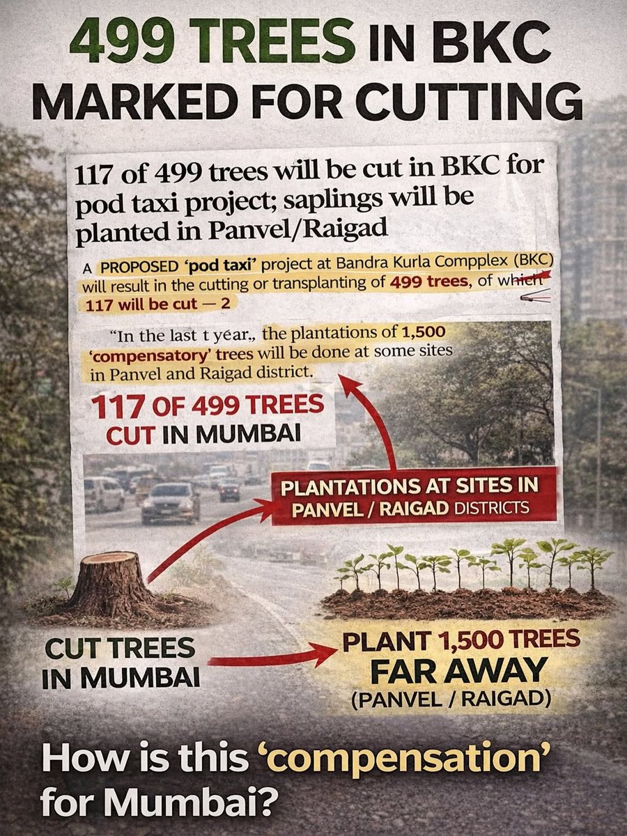 mayurkamble9's tweet image. #Bkc #Pod #Taxi