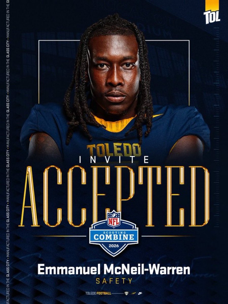 Coach Tim Bennett tweet media