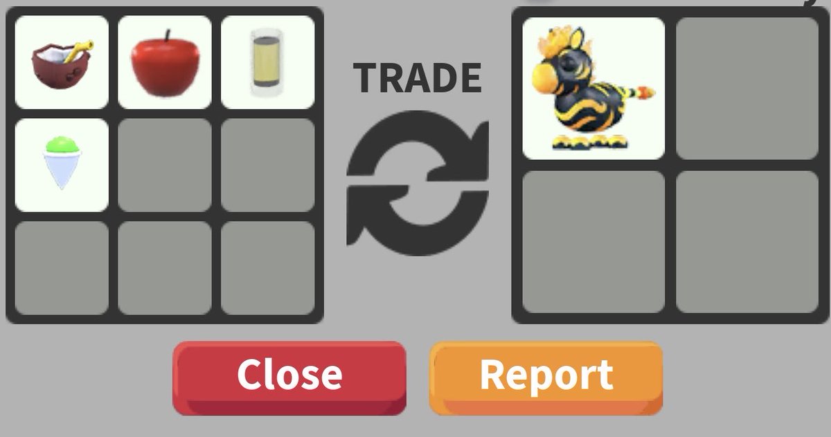 <a href="/iiJqnx/">✮ ⋆ ˚｡𖦹 ⋆｡°✩</a> is trusted 💯 i bought their gp first &amp; then received the pet ! 😇