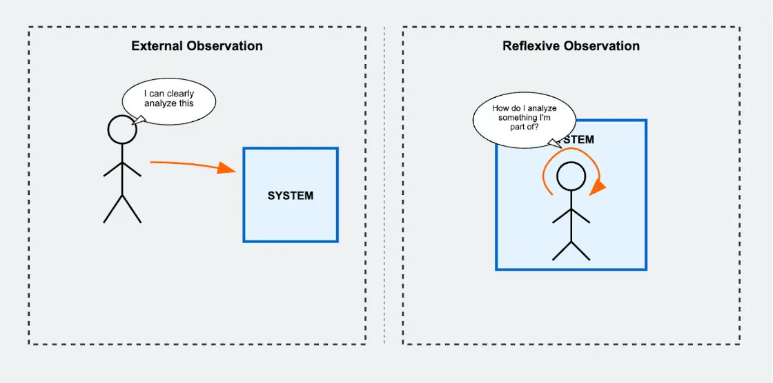 Guy BOOK IS LIVE! || CHECK BIO tweet media