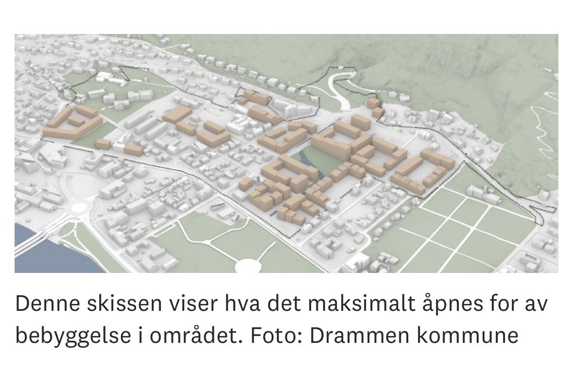 Håkon Midtun tweet media