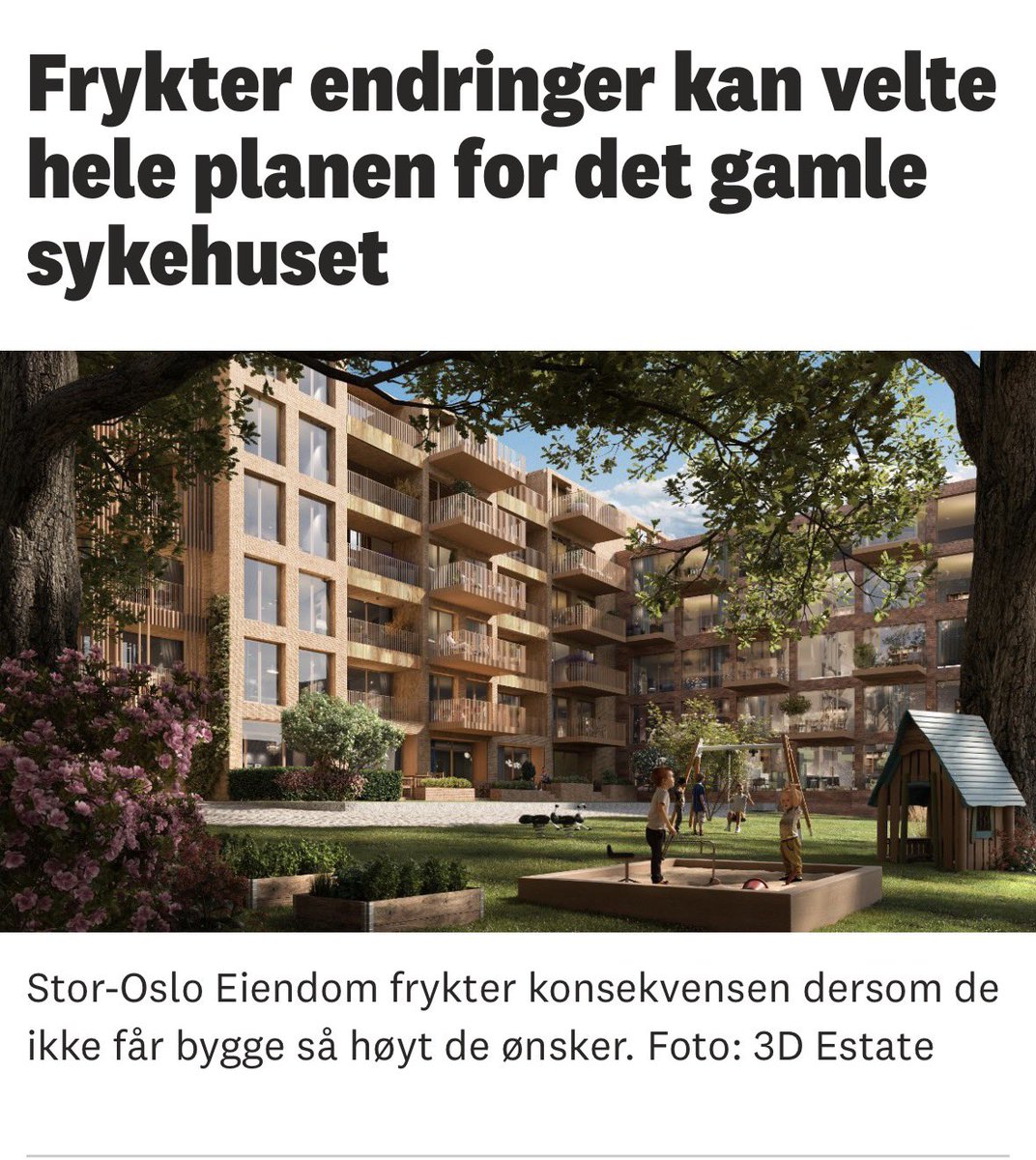 Håkon Midtun tweet media