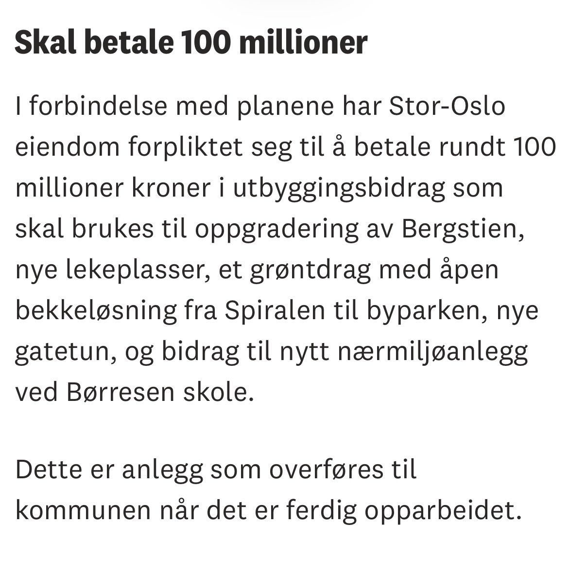 Håkon Midtun tweet media