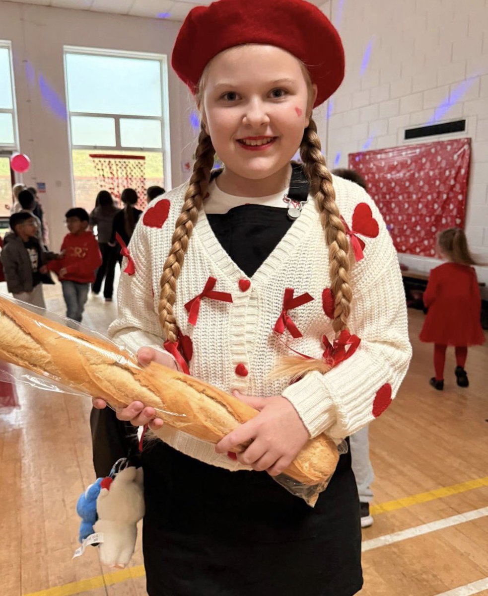 Benjamin Adlard tweet media