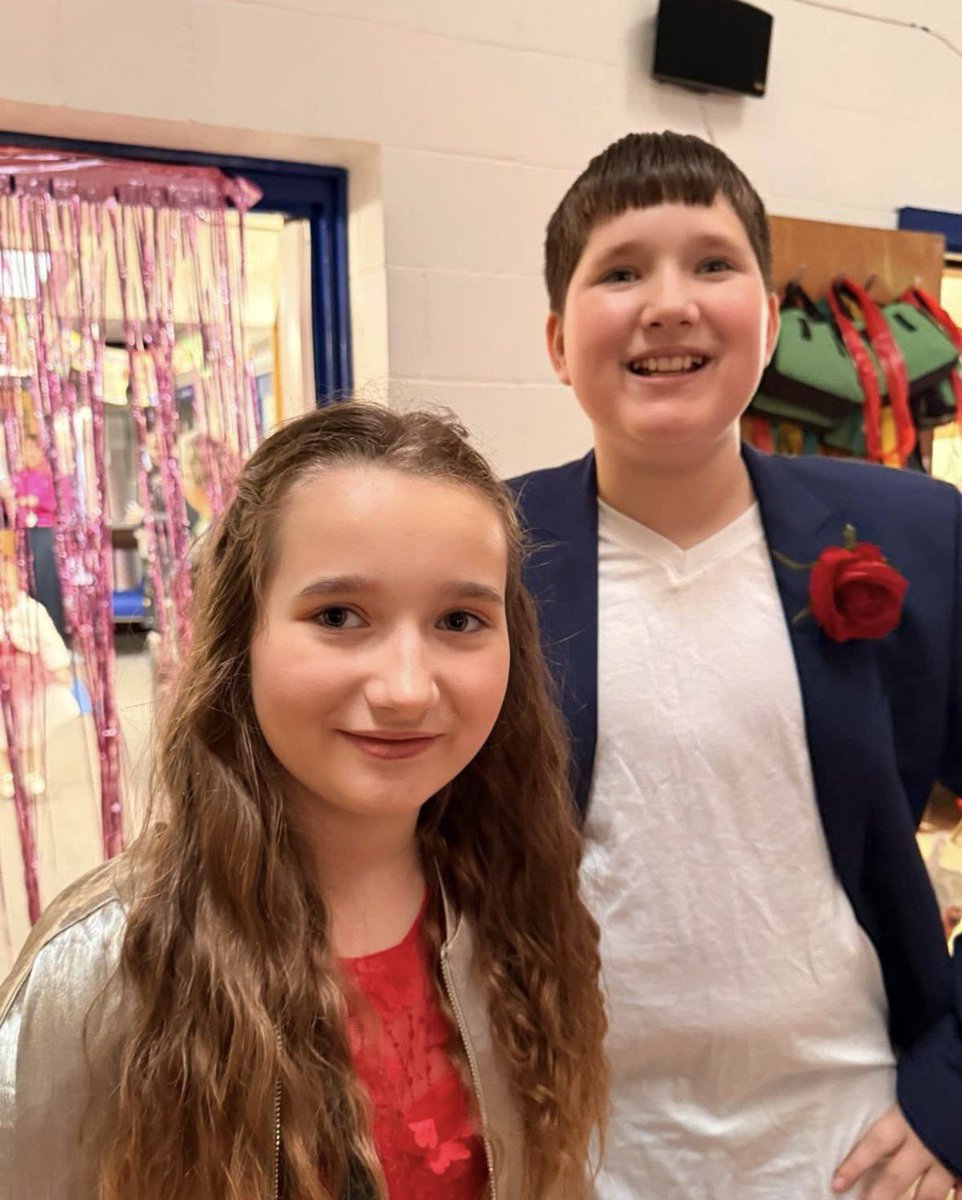 Benjamin Adlard tweet media