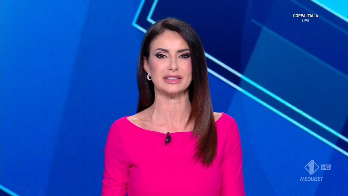 monybertinisp tweet media