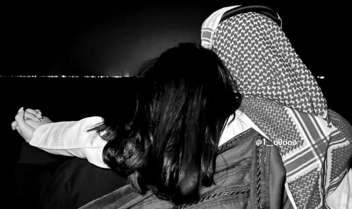 رمــاد | 𝗥𝗠𝗔𝗗 tweet media