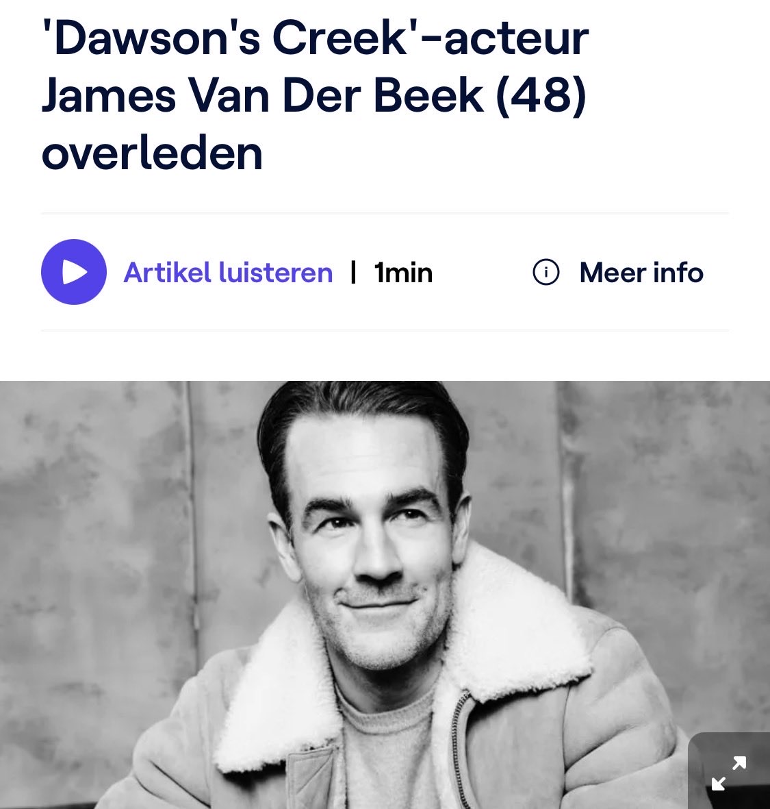 SERIEntje tweet media