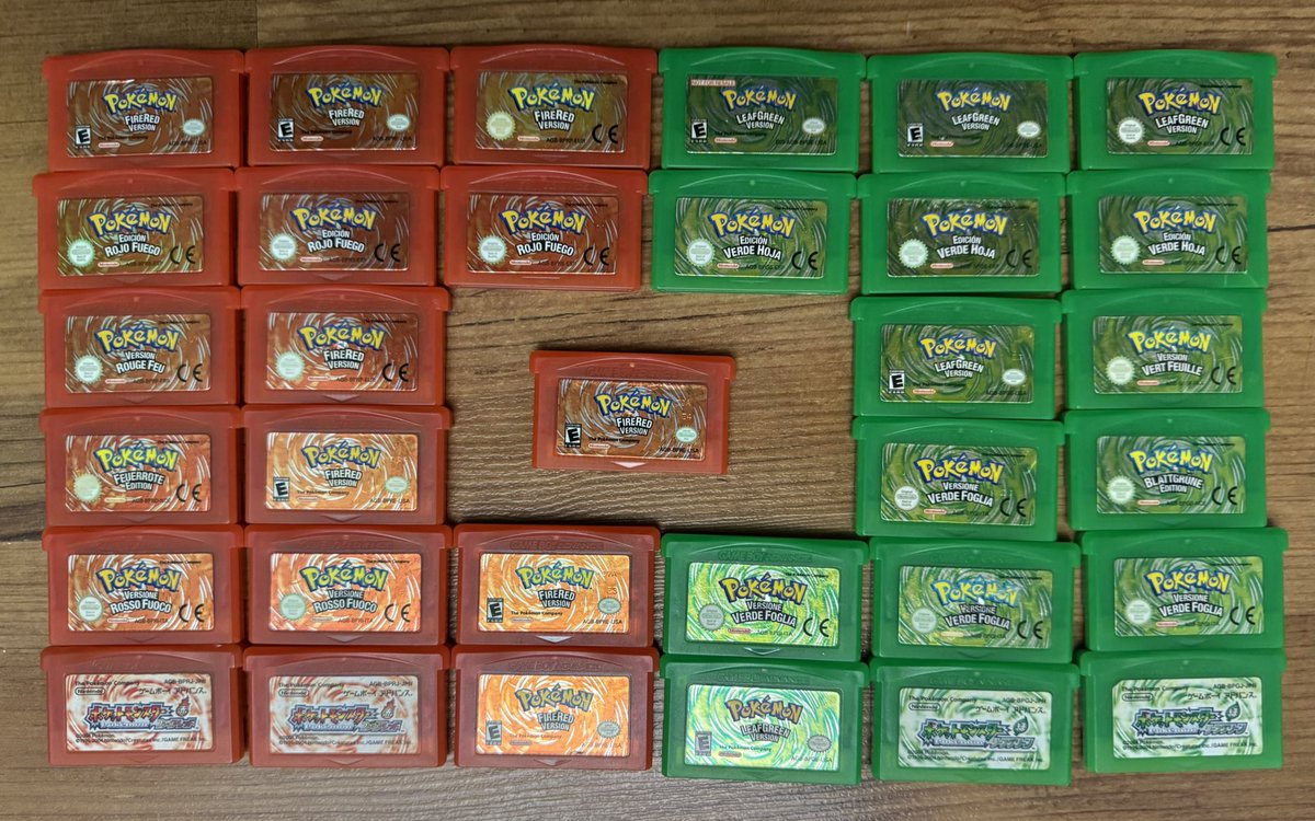 Professor Rex🇨🇦 tweet media