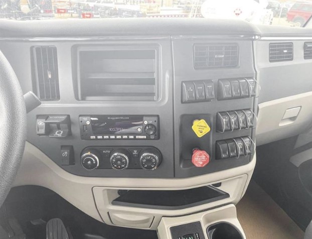 Brandt Truck & Trailer tweet media