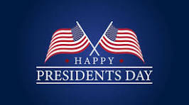 Miami-Dade People & Internal Operations Department tweet media