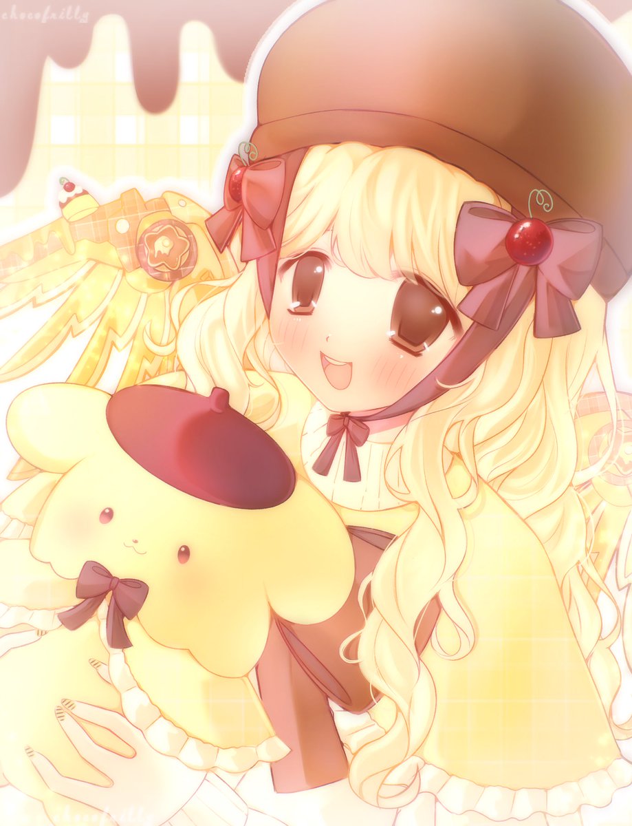 vae ໋𓈒 ♡ comms closed tweet media