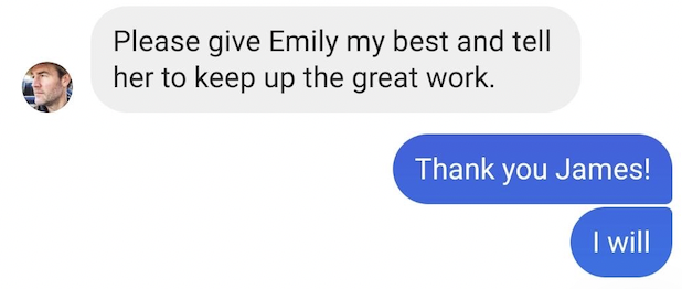 Emily Jashinsky tweet media