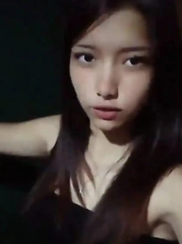 Luz María Choque tiene 15 años, desapareció el 11/2/26 en Dean Funes, provincia de Córdoba. Vestía top negro y pantalón jean azul. Por favor compartir y avisar #Urgente a la policía local, o al ☎️ 101 o 911

 #DeanFunes #Cordoba