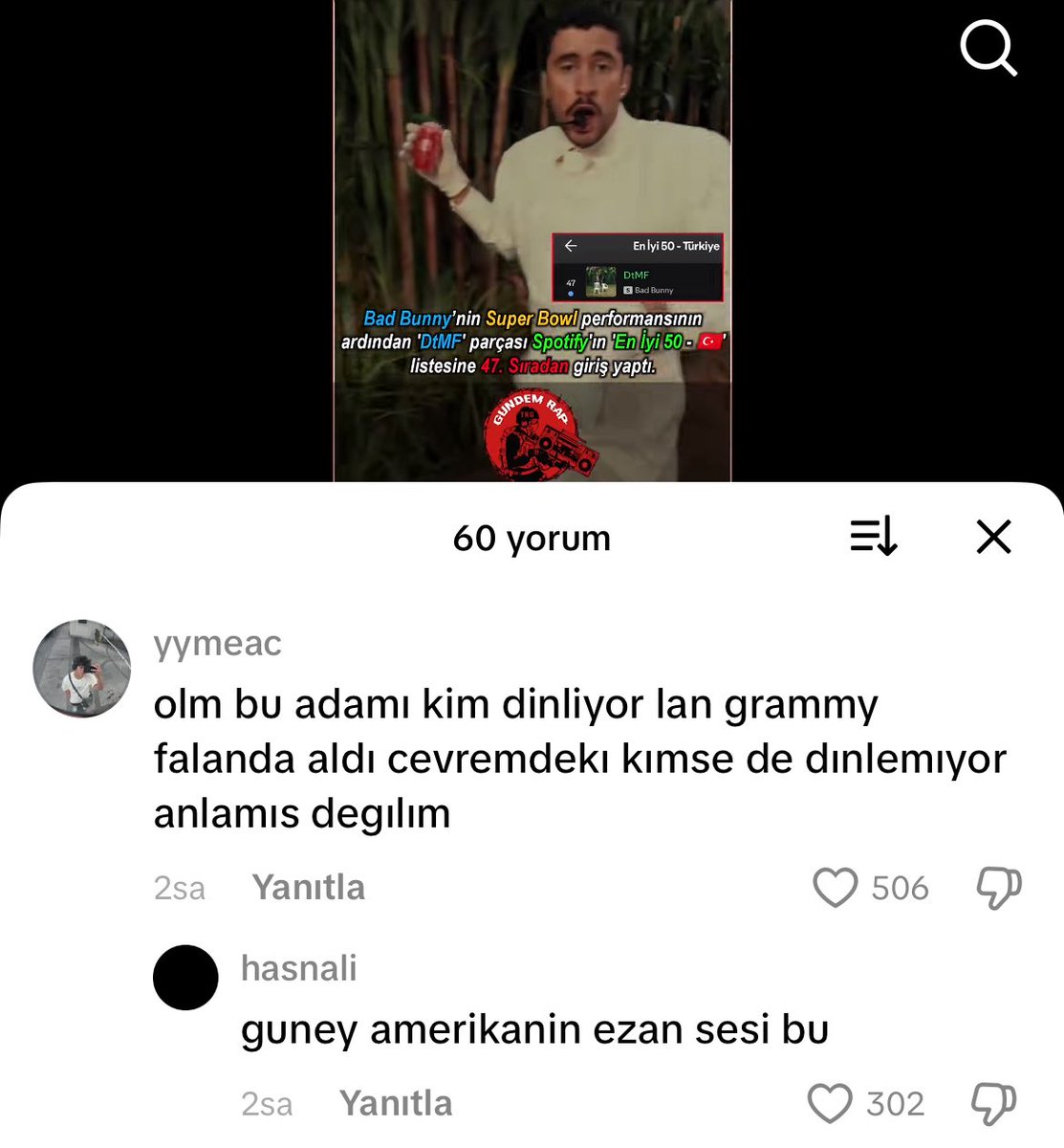 pirmeyenses ✊🏻 #ACAB (@irgeordek) on Twitter photo 