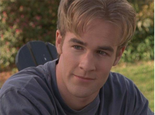 clarissa insolia tweet media