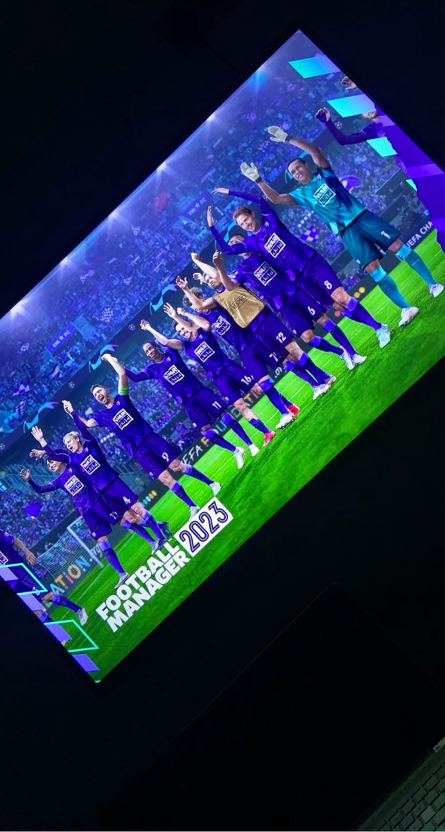 NiiMants70's tweet photo. NEXT? https://t.co/ofdrL7mKR1