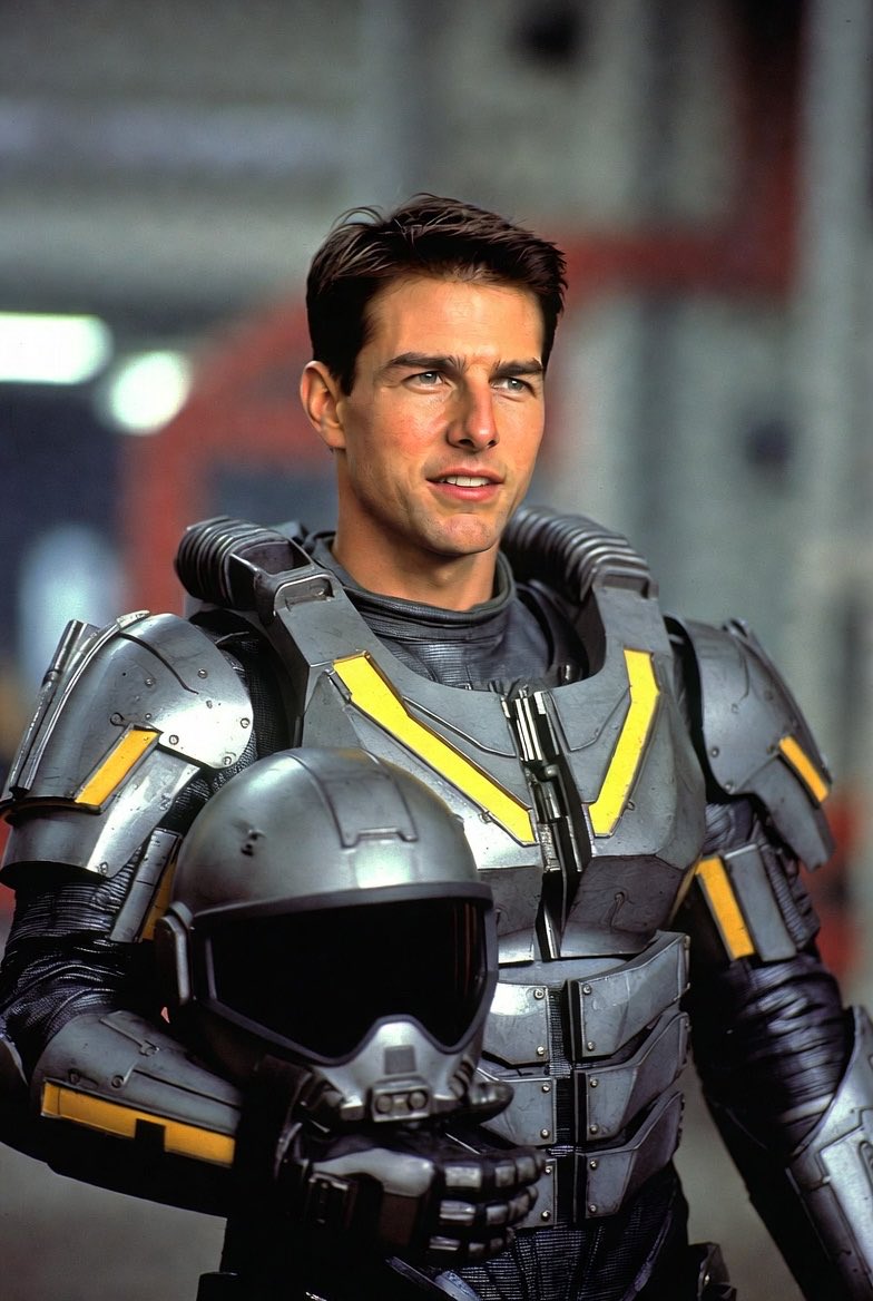 BB Butter tweet media