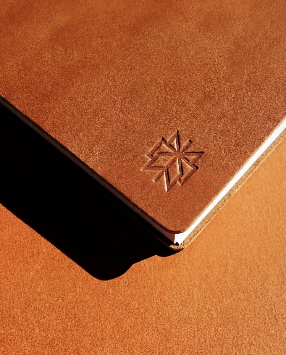 Perplexity Supply tweet media