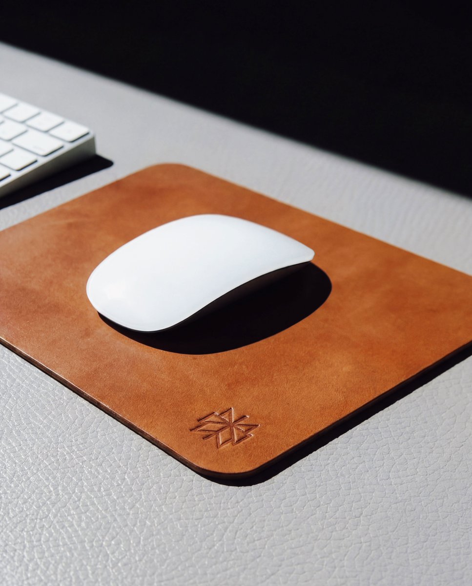 Perplexity Supply tweet media