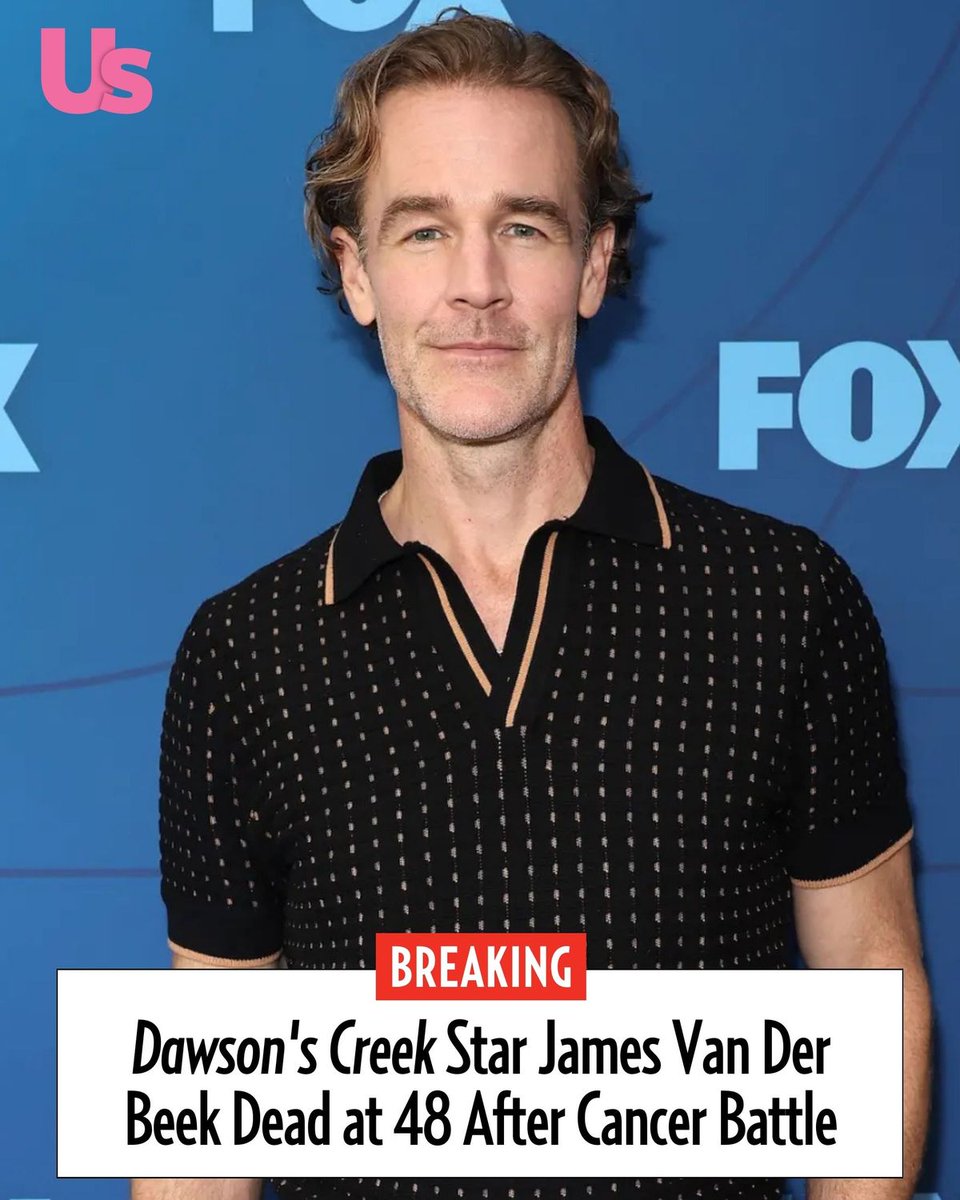 Us Weekly tweet media