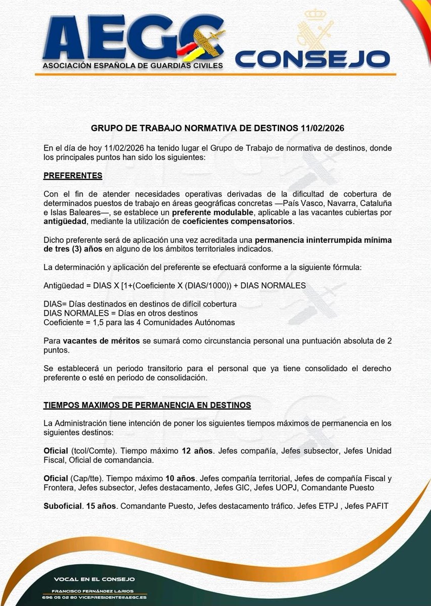 AEGC CLM tweet media