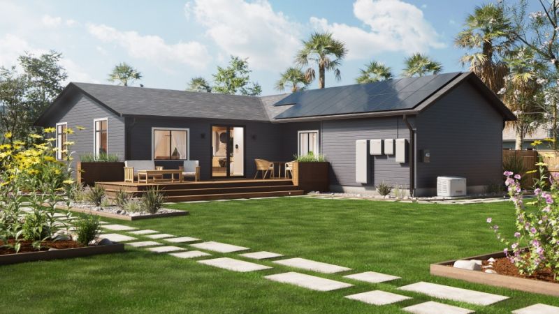 North American Clean Energy tweet media