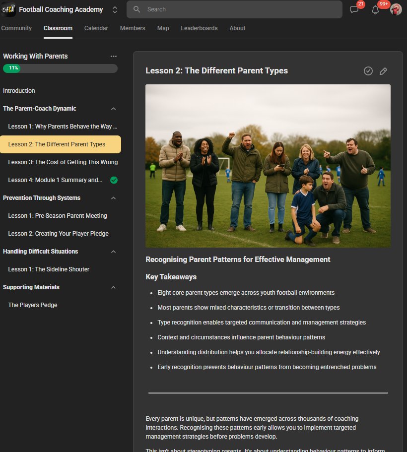 Kevin Middleton tweet media