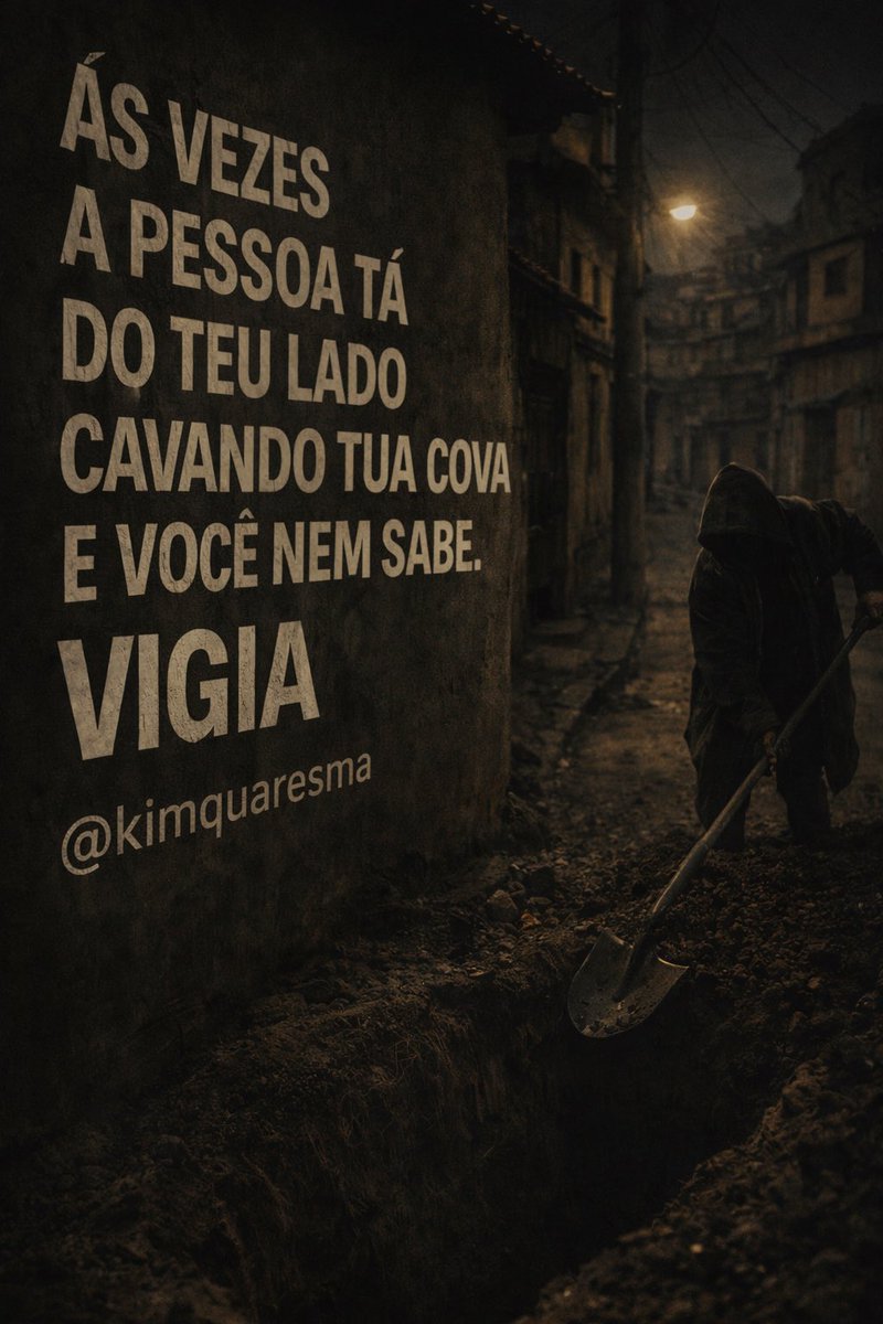 KimQuaresma's tweet photo. https://t.co/kEttGqyIE4