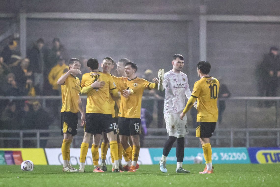 Connor Teale tweet media