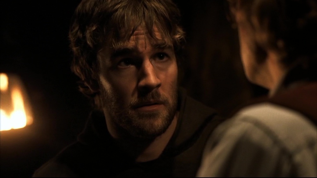 Smart Spencie tweet media