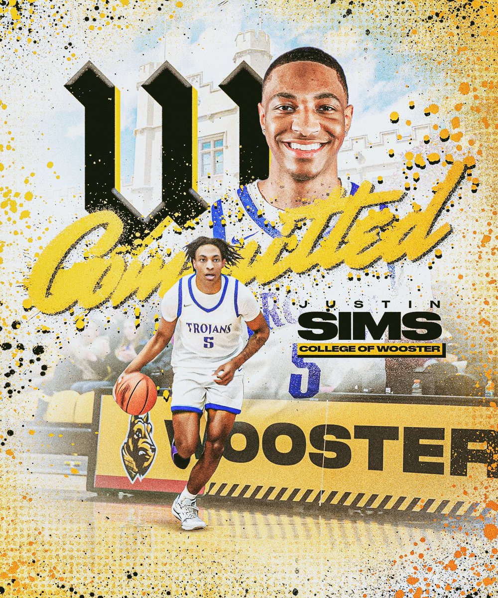 Trojan Hoops tweet media