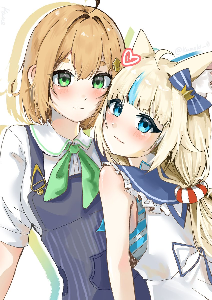 #doobart #sabart 
Nyo