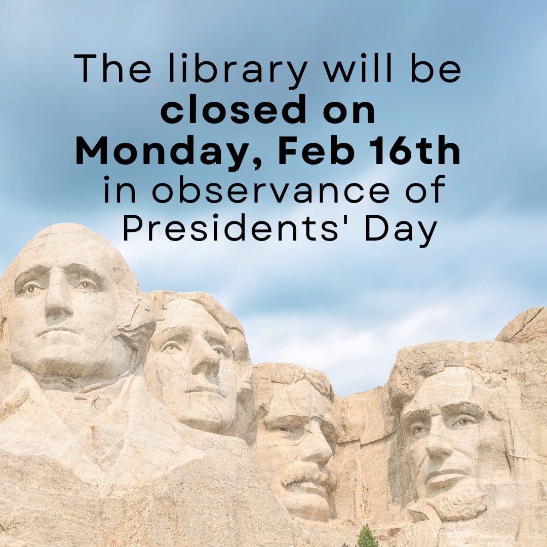 WyckoffLibrary tweet media