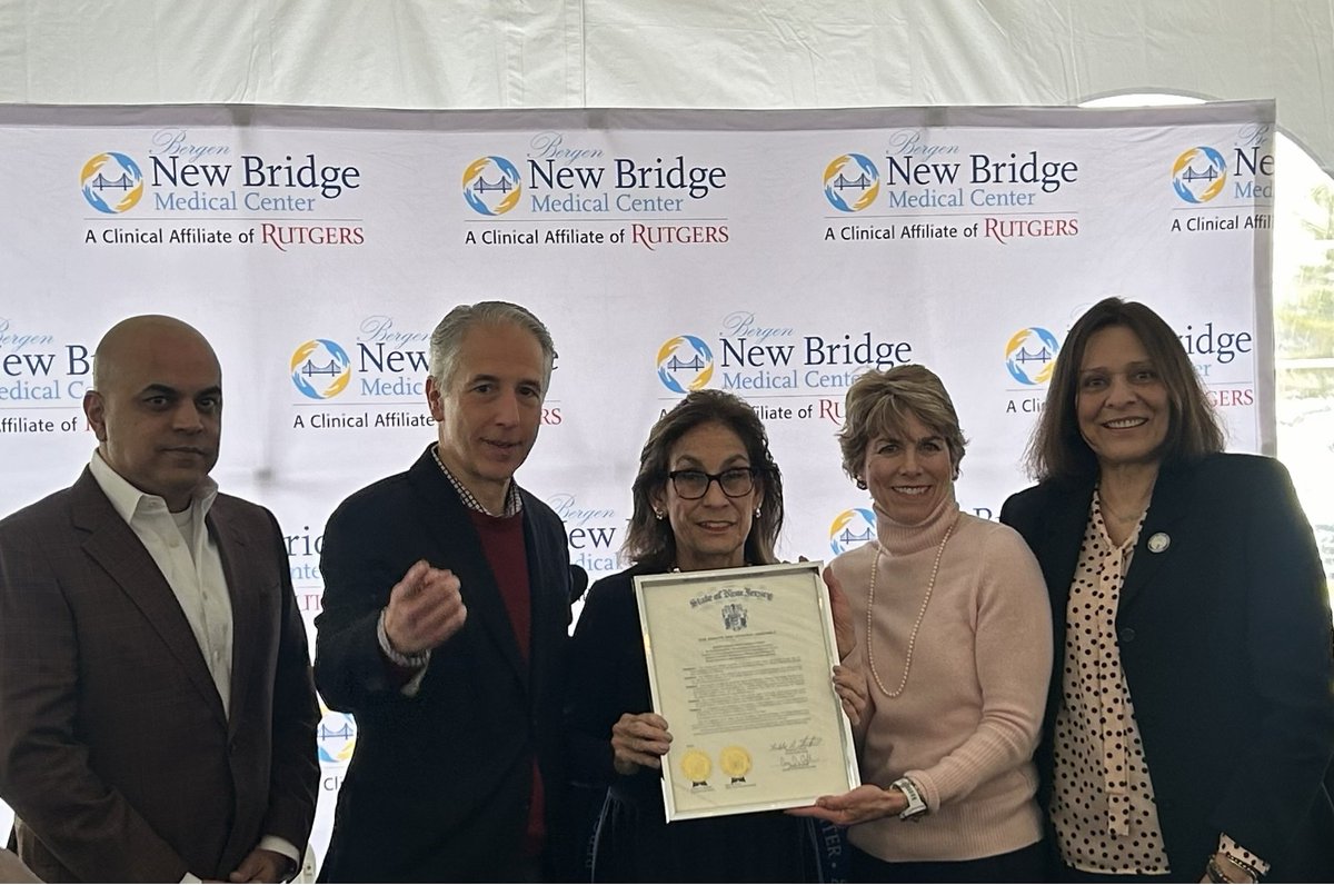 District37 tweet media