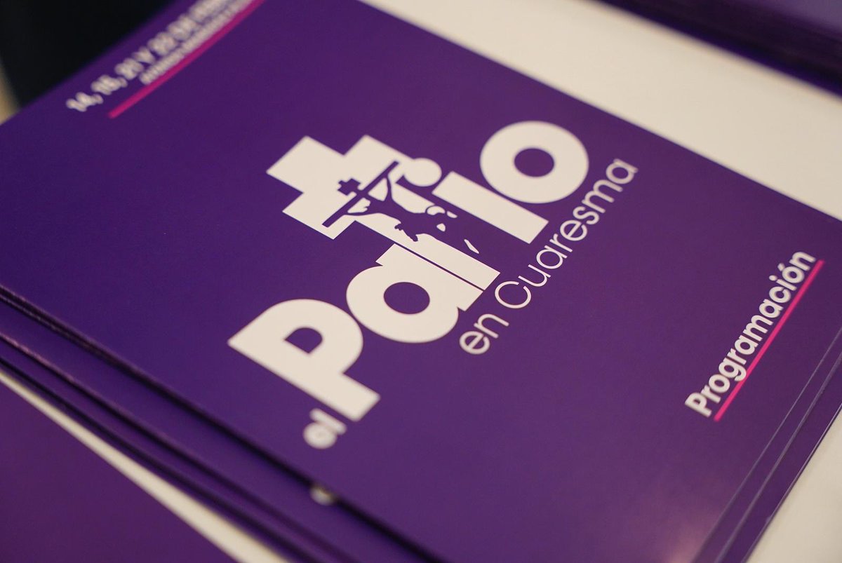 Javier Fernández de los Rios tweet media