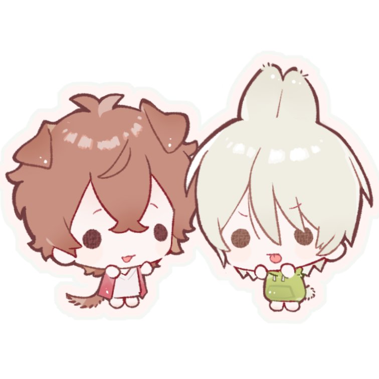 #paradise tkaz🐰🐶