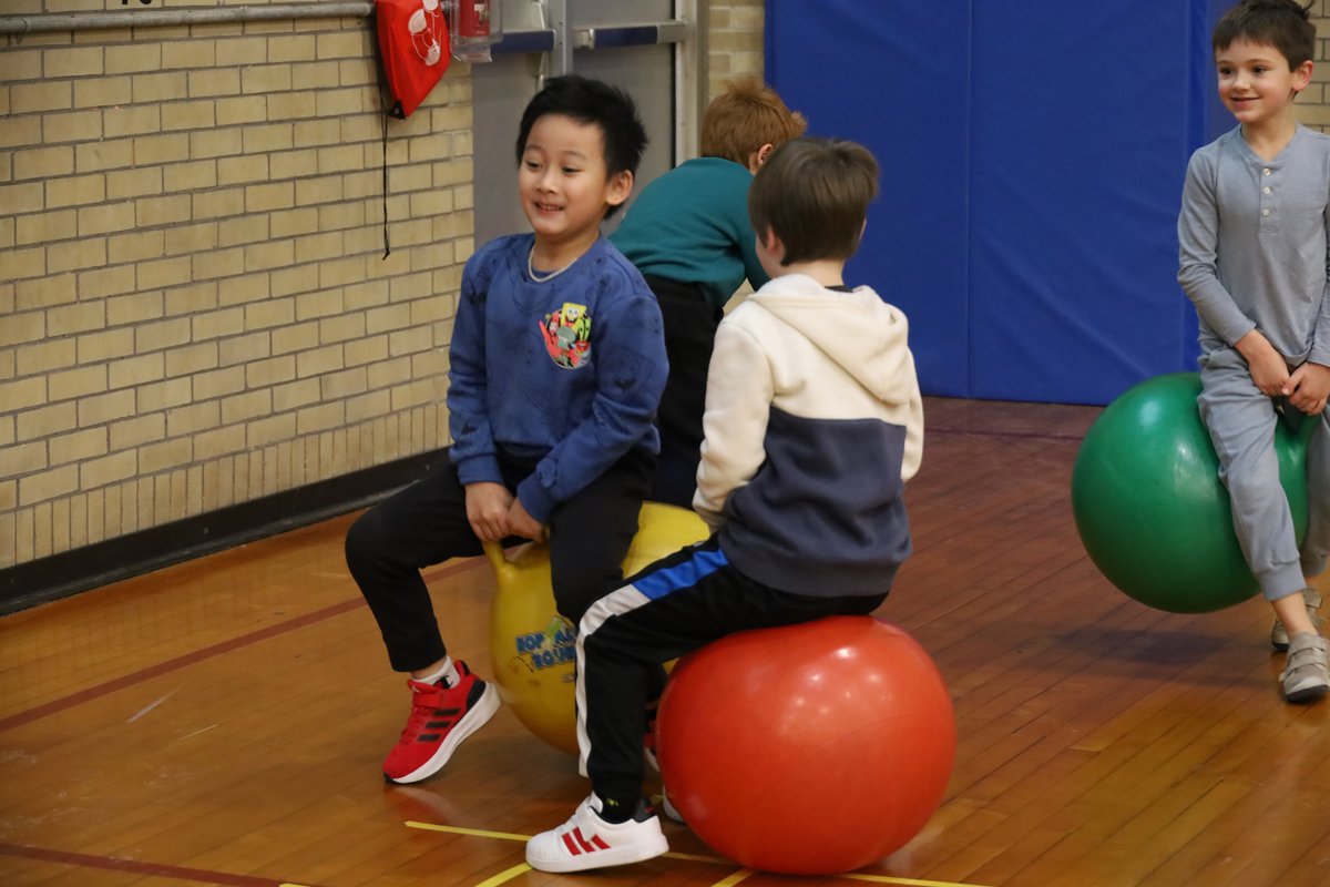 Ken-Ton UFSD tweet media