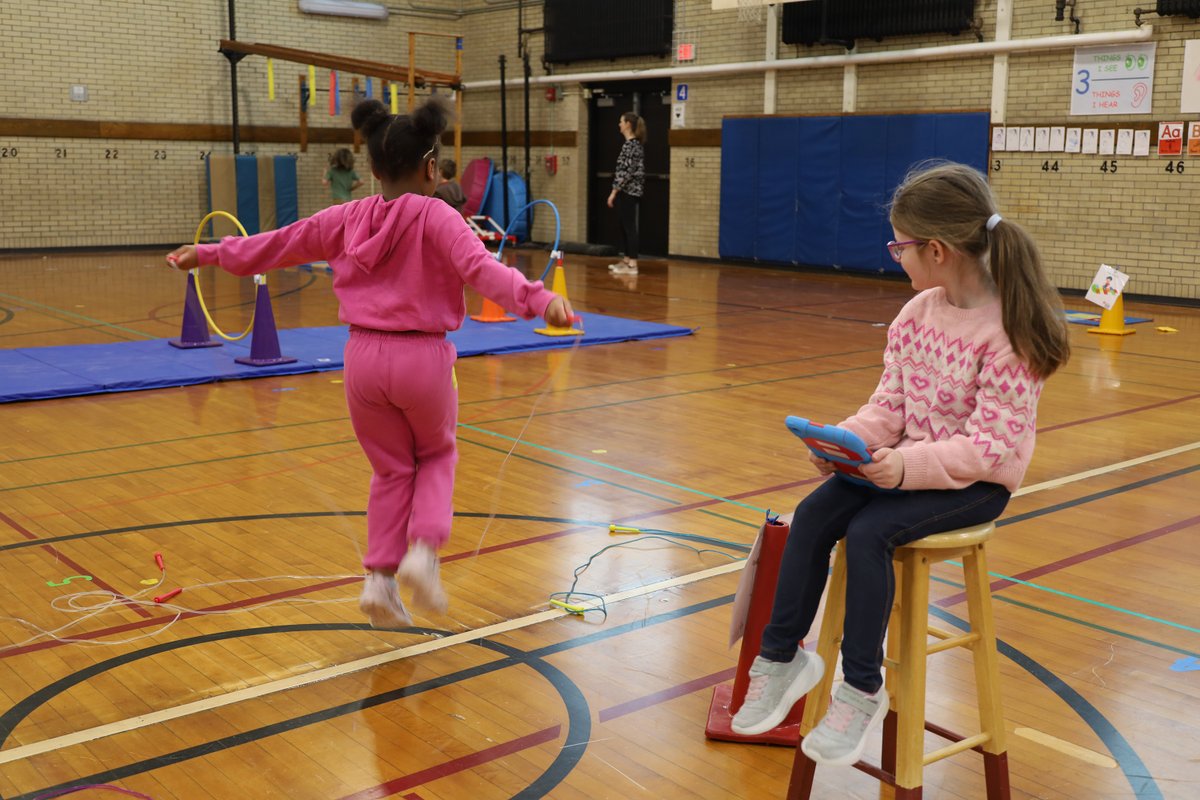 Ken-Ton UFSD tweet media