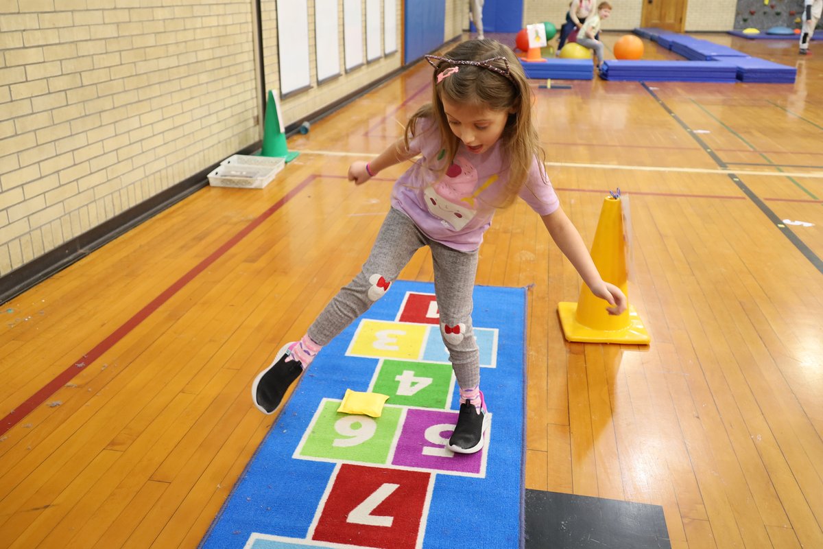 Ken-Ton UFSD tweet media