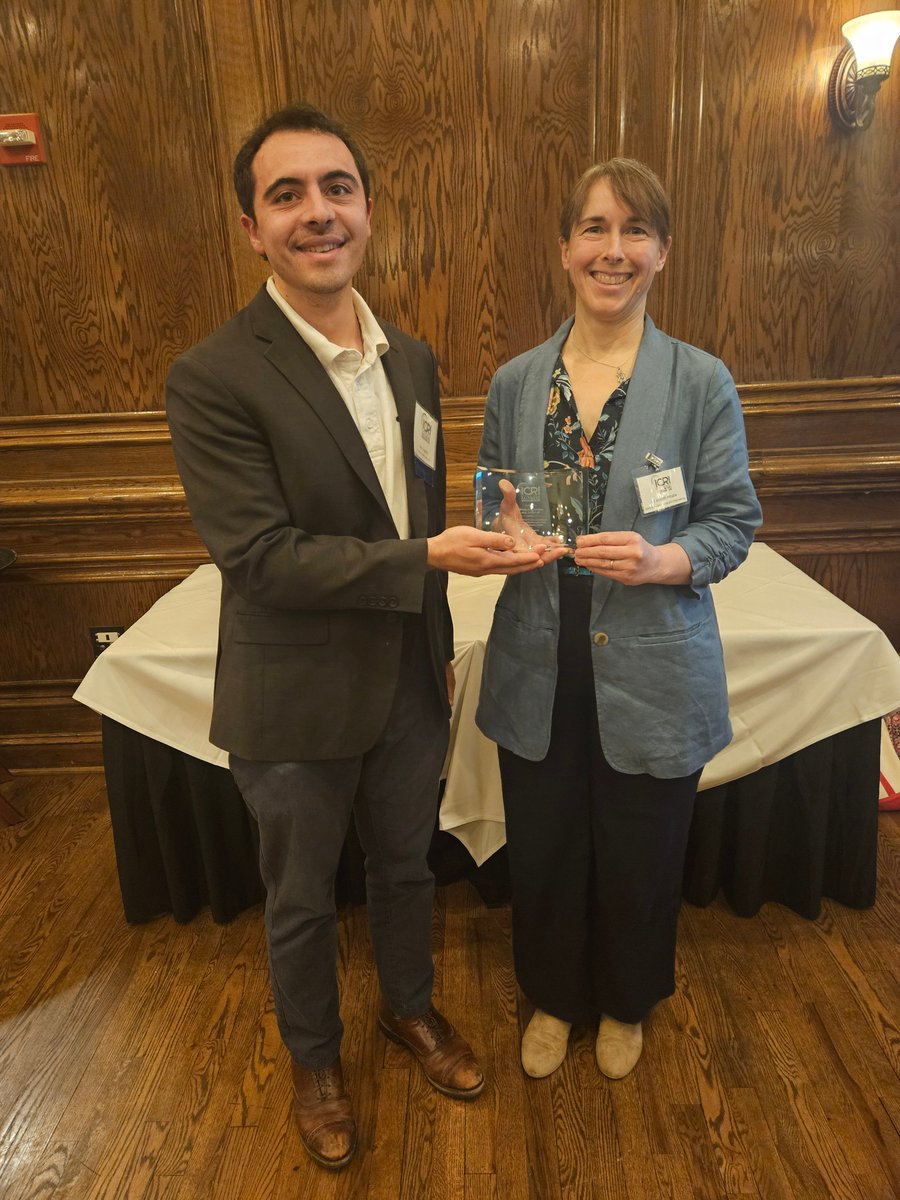 Hoffmann Architects + Engineers tweet media